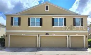3640 Seneca Club Loop #46-103, Orlando, FL 32808 - Image #1
