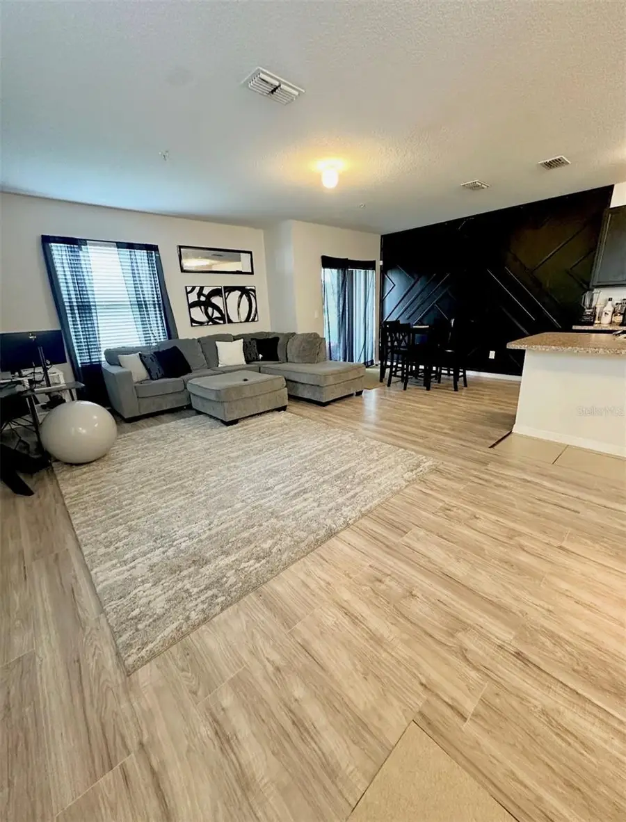 3640 Seneca Club Loop #46-103, Orlando, FL 32808 - Image #2