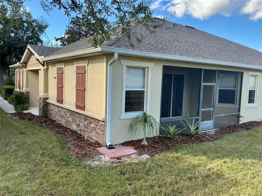 30406 Lipizzan Terrace, Mount Dora, FL 32757 - Image #3