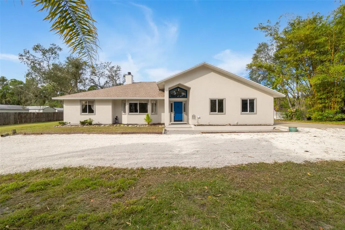5775 Broad Acres Street, Merritt Island, FL 32953 - Image #1
