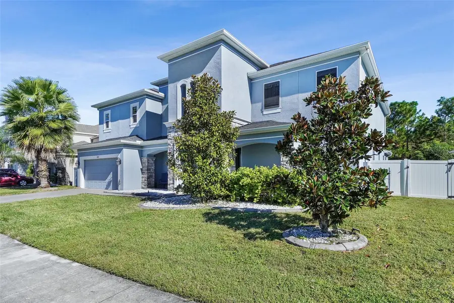 2299 Pearl Cider Street, Orlando, FL 32824 - Image #3