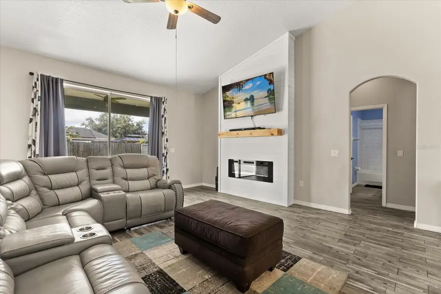 2336 Ardon Avenue, Orlando, FL 32833 - Image #2