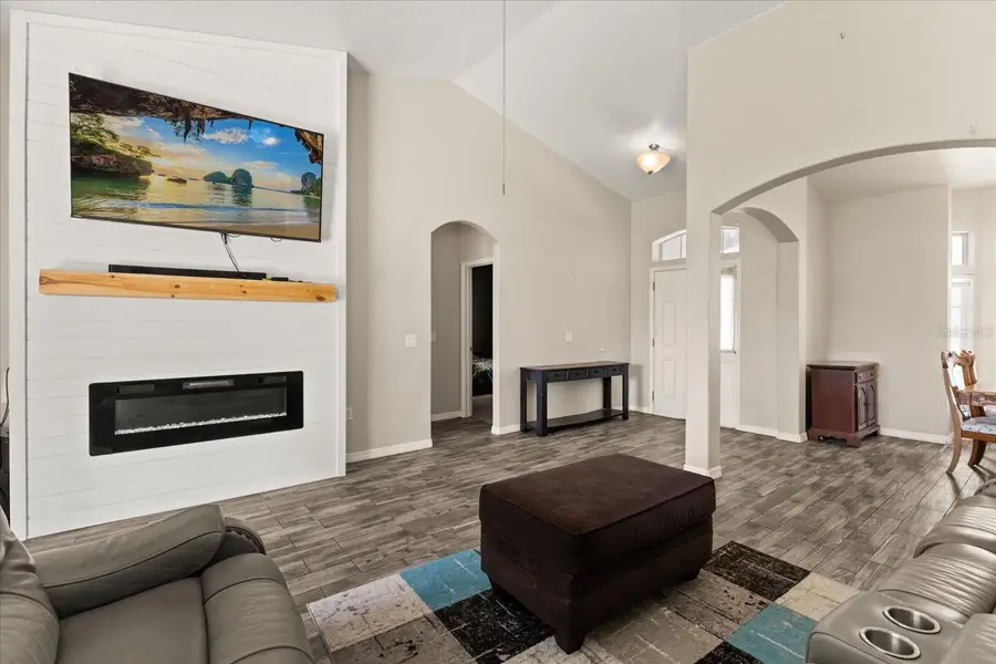 2336 Ardon Avenue, Orlando, FL 32833 - Image #3