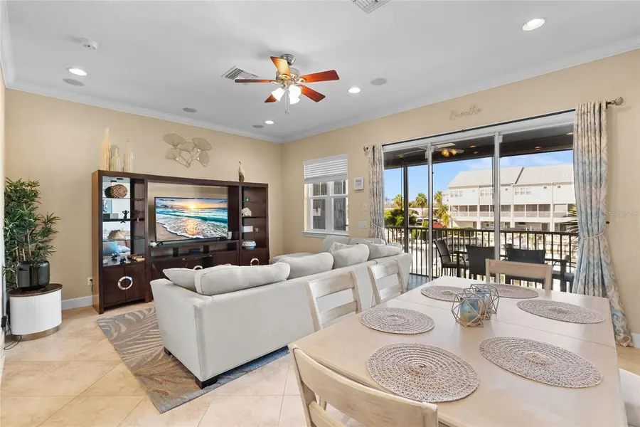 6043 Anchorage Way S, Saint Petersburg, FL 33712 - Image #3