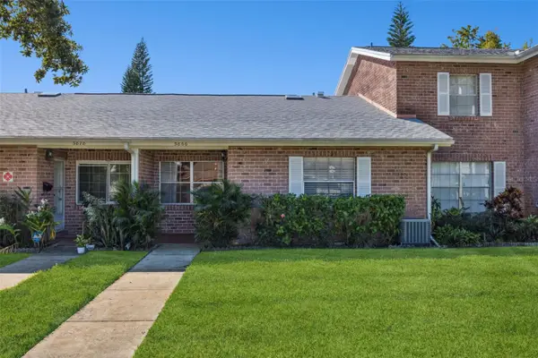 5866 La Costa Drive, ORLANDO, FL 32807