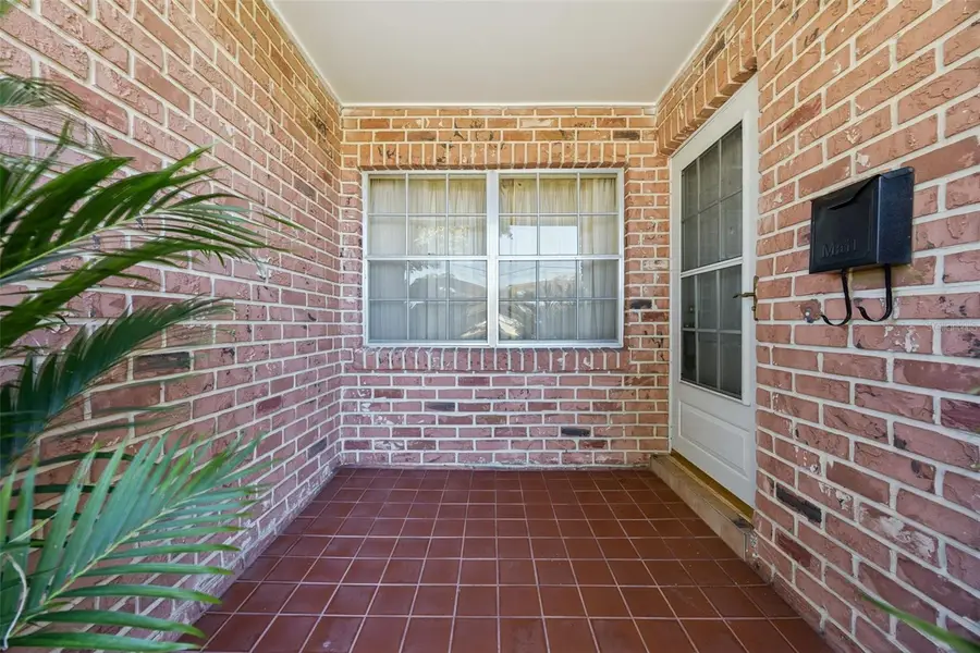 5866 La Costa Drive, Orlando, FL 32807 - Image #2