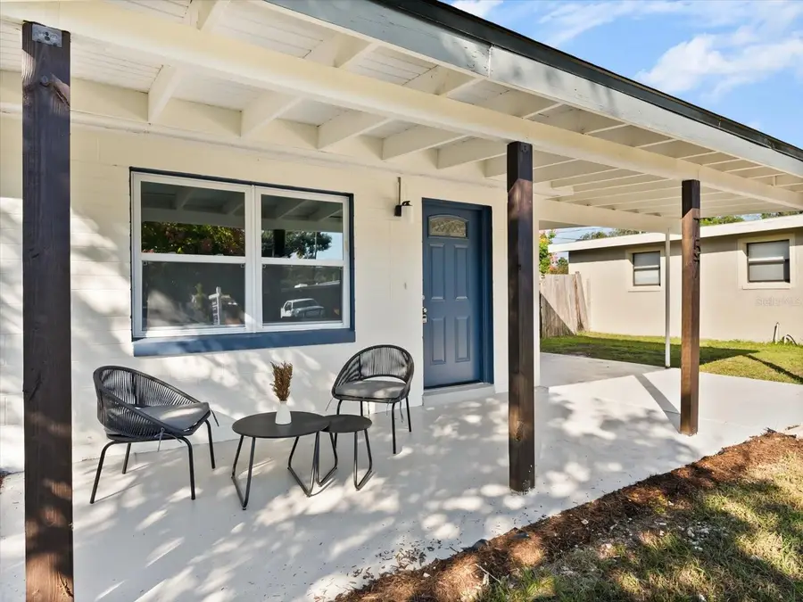 757 Longdale Avenue, Longwood, FL 32750 - Image #2