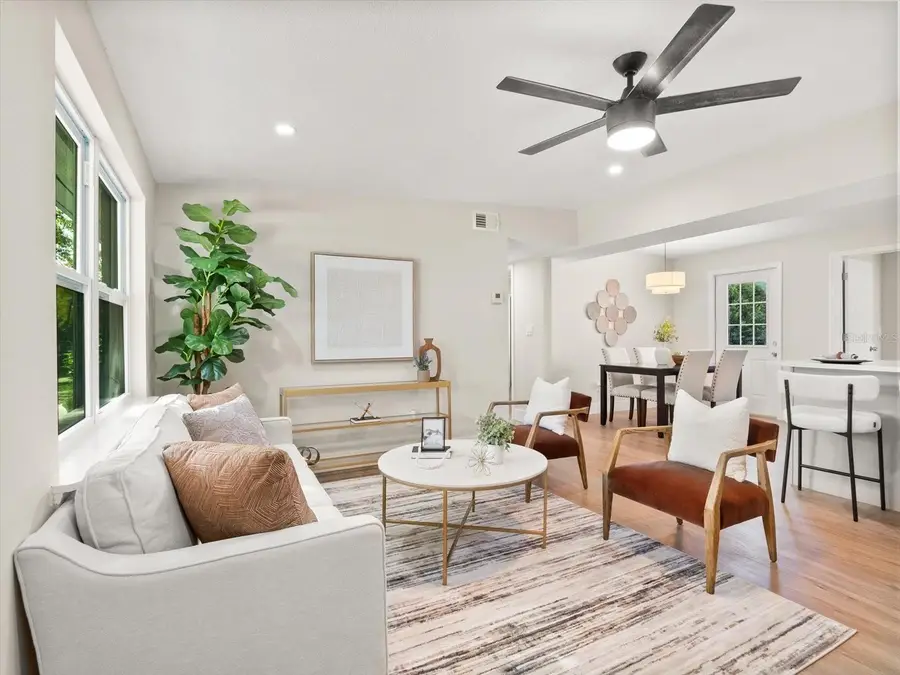 757 Longdale Avenue, Longwood, FL 32750 - Image #3