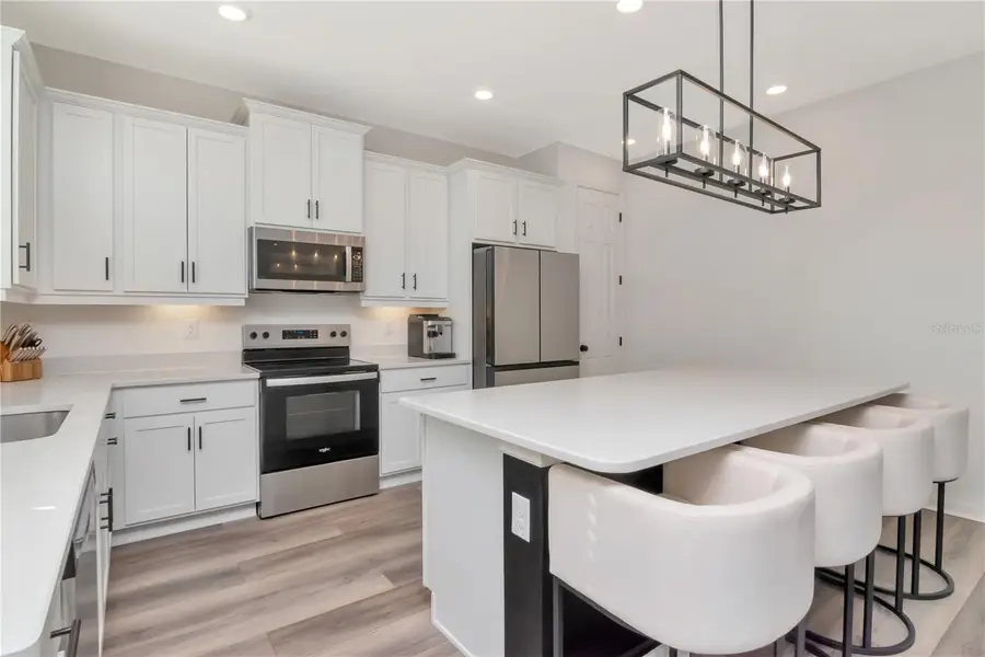 6384 Burning Opal Bend, Land O Lakes, FL 34638 - Image #3