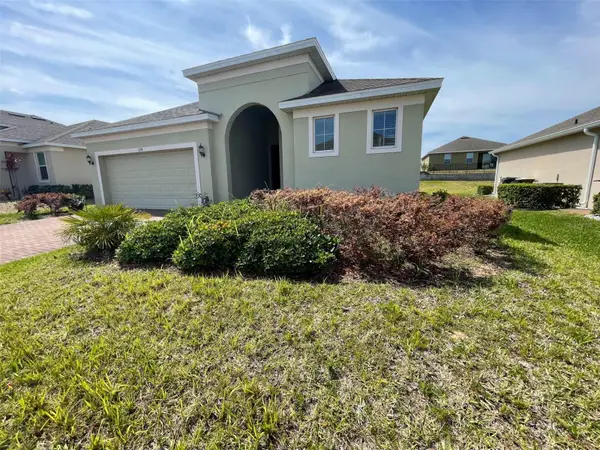 339 Marival Drive, DAVENPORT, FL 33837