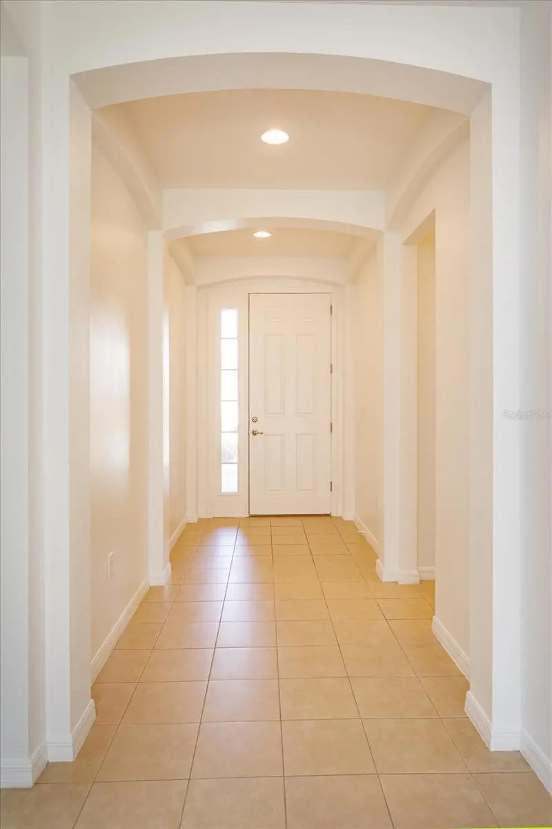 339 Marival Drive, Davenport, FL 33837 - #2