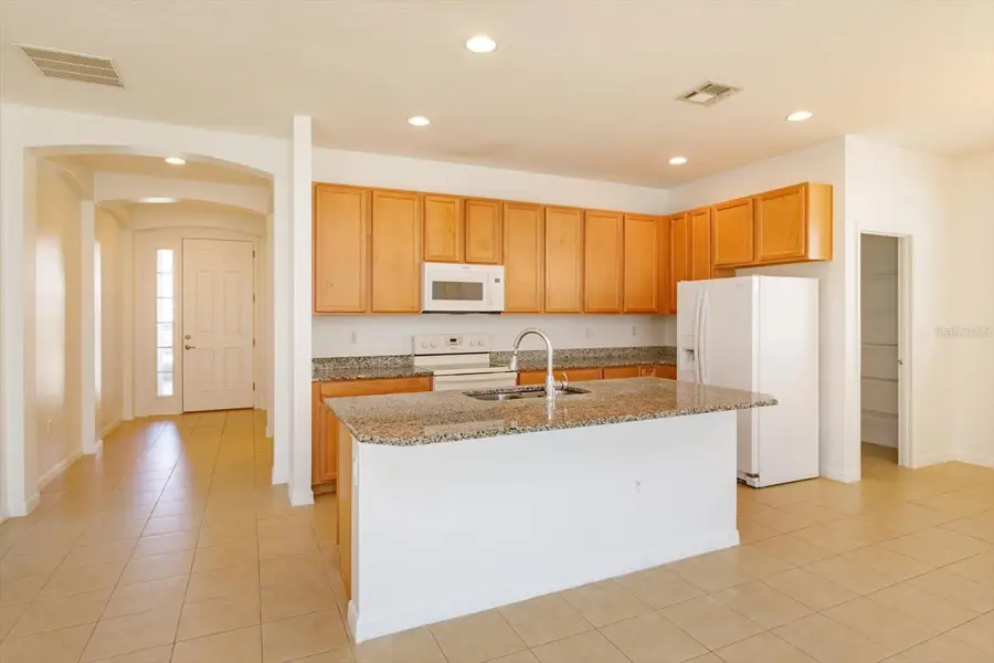 339 Marival Drive, Davenport, FL 33837 - #3