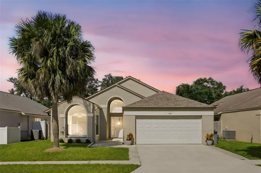 245 Lakebreeze Circle, Lake Mary, FL 32746 - Image #2