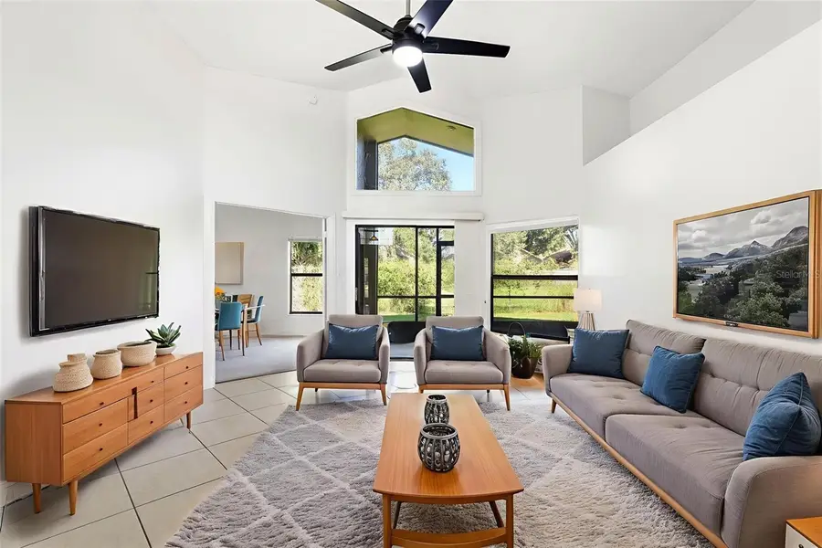 245 Lakebreeze Circle, Lake Mary, FL 32746 - Image #3