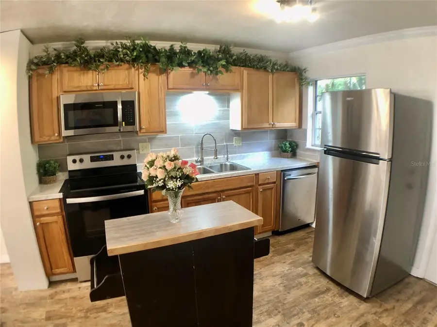 5403 NW 20th Court #C, Gainesville, FL 32653 - Image #3