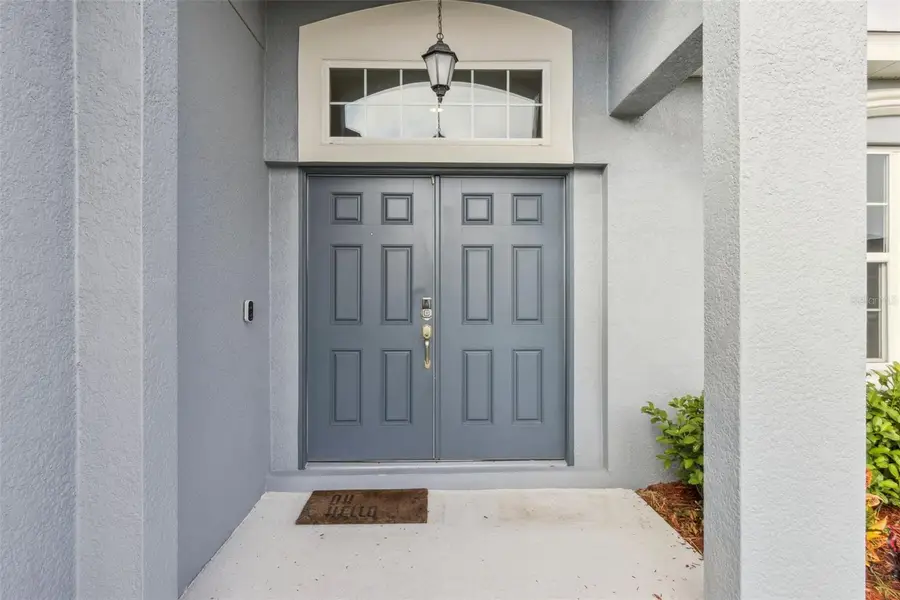 1069 Montgomery Lane, Polk City, FL 33868 - Image #2