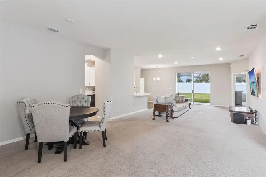 1069 Montgomery Lane, Polk City, FL 33868 - Image #3