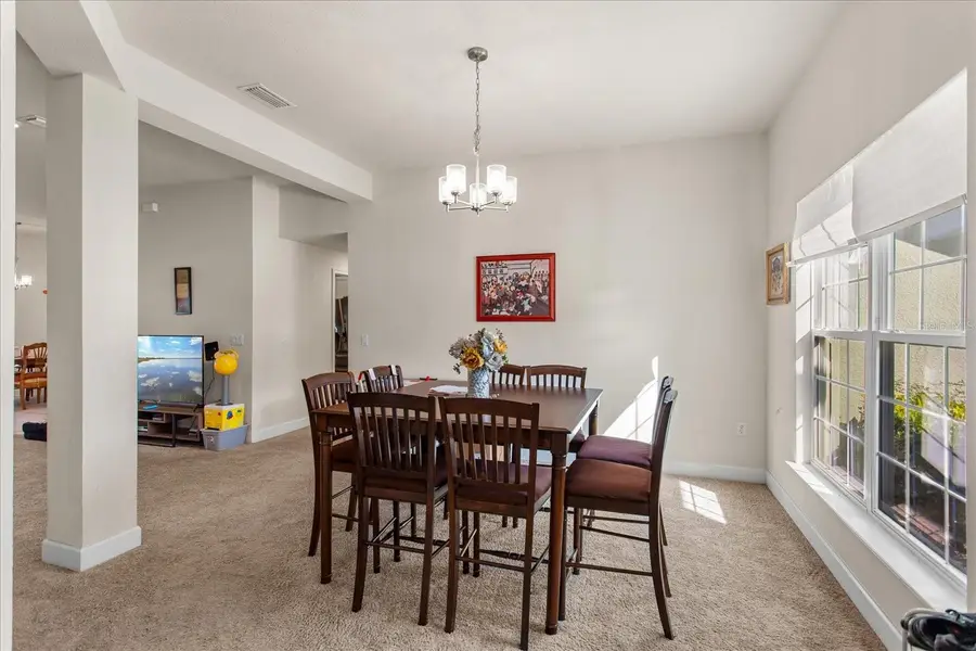 345 Ashton Woods Lane, Leesburg, FL 34748 - Image #3