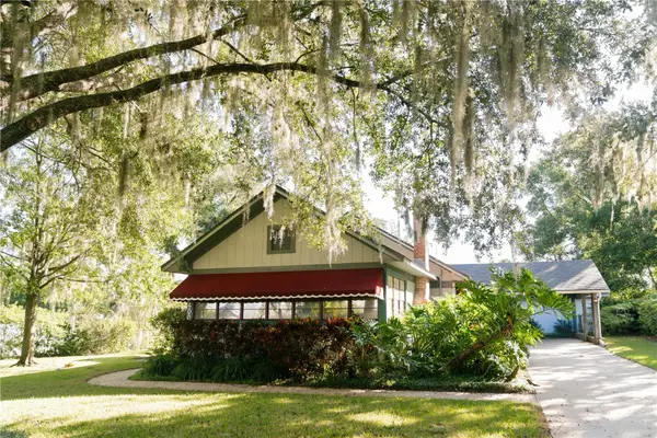 400 Boynton Road, MAITLAND, FL 32751