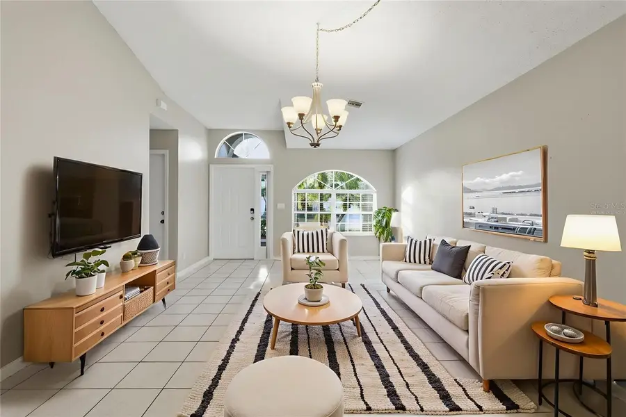 2542 Country Golf Drive, Wellington, FL 33414 - Image #3