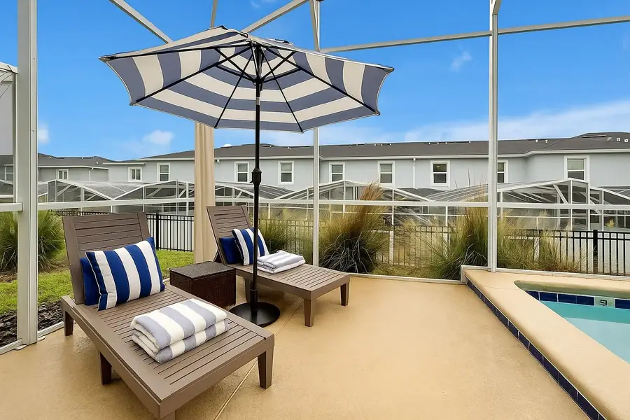 1085 Leader Street, Davenport, FL 33896 - Image #3