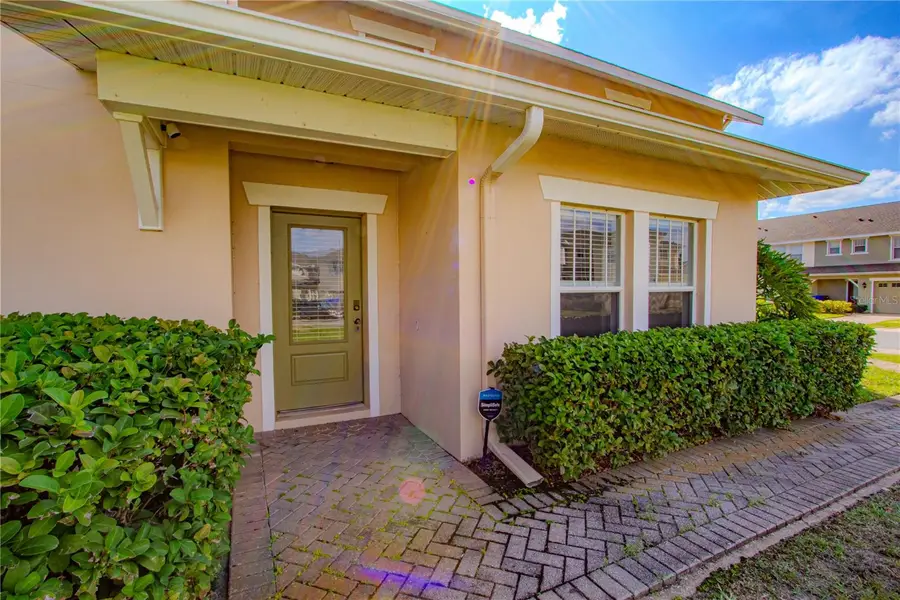 2069 Cypress Bay Boulevard, Kissimmee, FL 34743 - Image #3