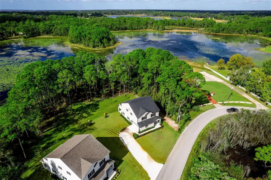 310 Mitnik Drive, Deltona, FL 32738 - Image #2