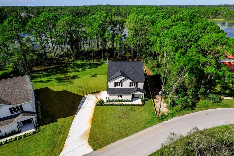 310 Mitnik Drive, Deltona, FL 32738 - Image #3