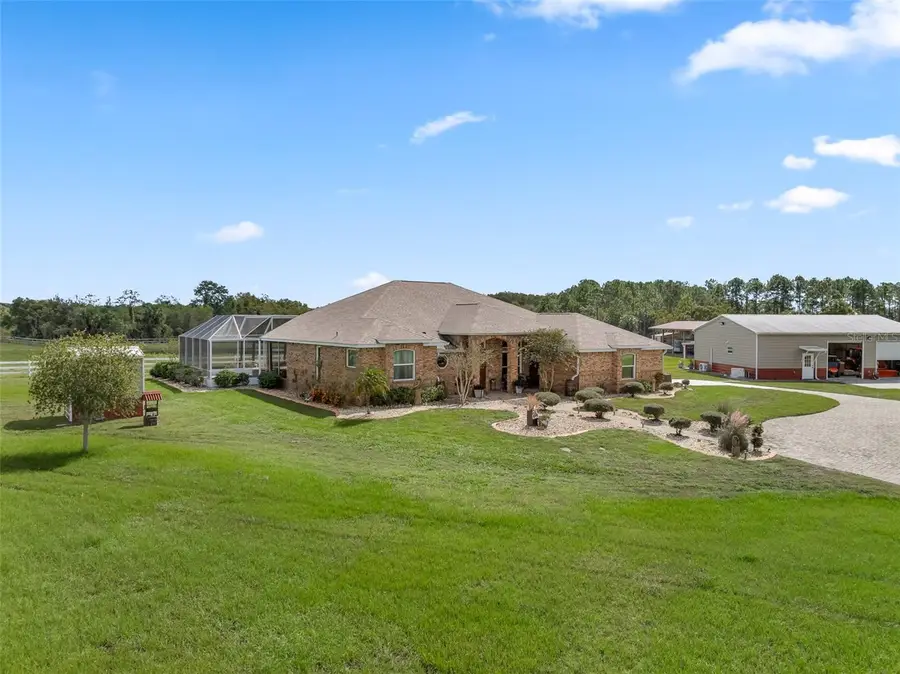620 Willow Pond Lane, Osteen, FL 32764 - Image #3