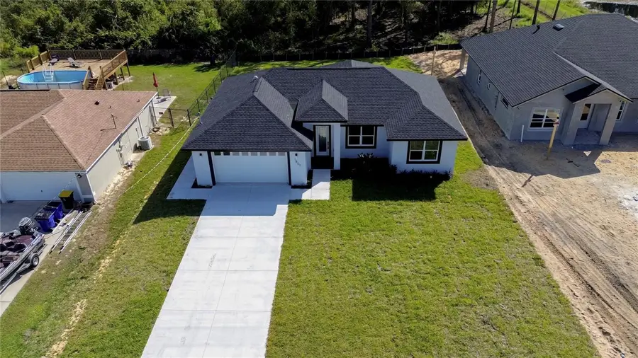 1807 Azalea Terrace, Sebring, FL 33875 - Image #2