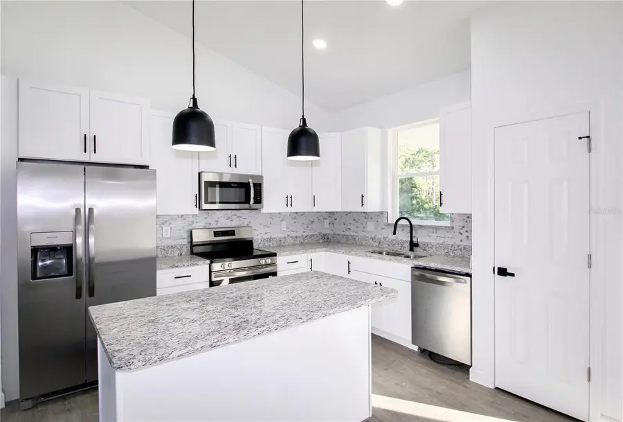 1807 Azalea Terrace, Sebring, FL 33875 - Image #3