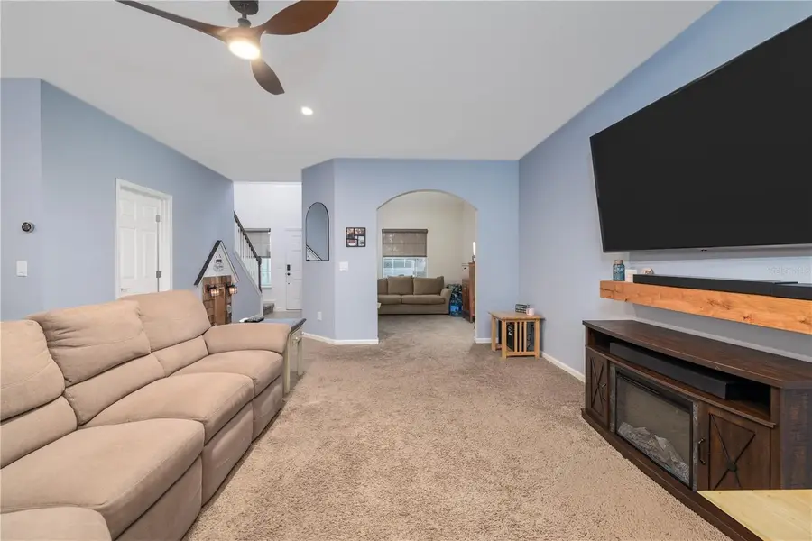 415 W New England Drive, Elkton, FL 32033 - Image #3