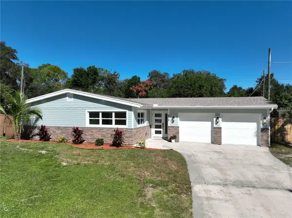 614 West Court, TITUSVILLE, FL 32796