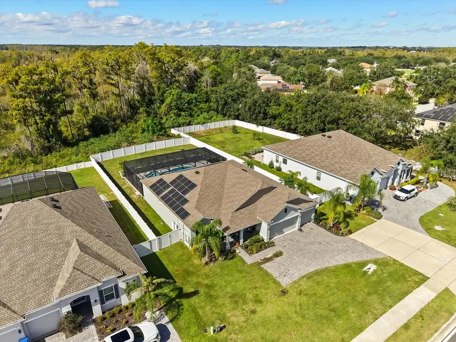15239 Silver Eagle Road, Groveland, FL 34736 - Image #3