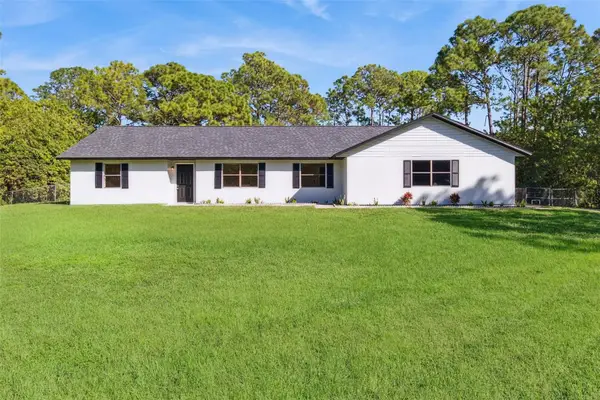 3715 Corey Road, MALABAR, FL 32950