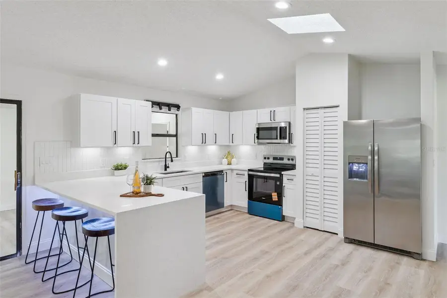 3715 Corey Road, Malabar, FL 32950 - Image #3