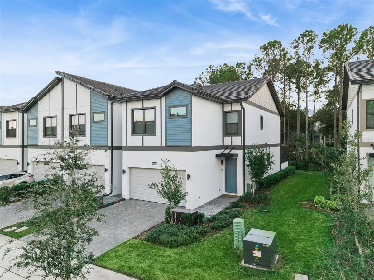 10352 Ebb Tide Lane, Orlando, FL 32821 - Image #1