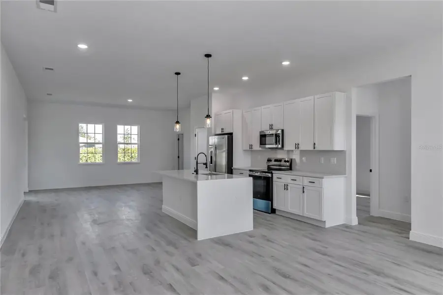 6858 SW 151st Place, Ocala, FL 34473 - Image #3