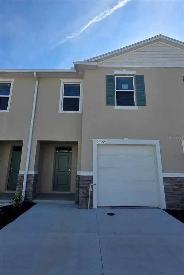 3222 Chroma Station, ORLANDO, FL 32824