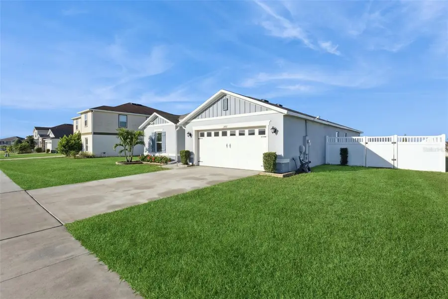 2497 Begonia Street, Mascotte, FL 34753 - Image #2