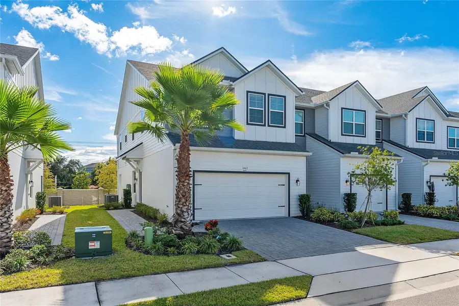 1463 Brookdale Court, Oviedo, FL 32765 - Image #2