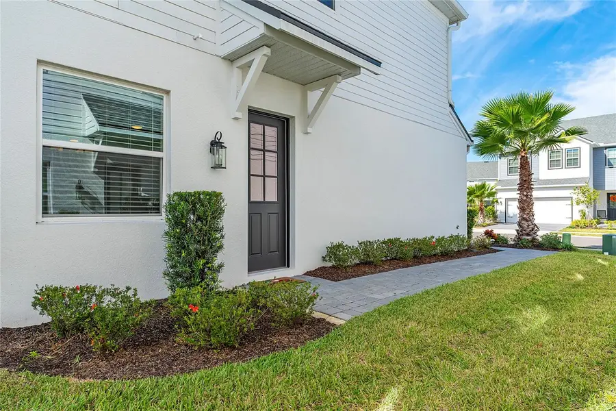 1463 Brookdale Court, Oviedo, FL 32765 - Image #3
