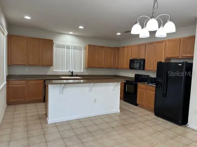 236 Bayberry Lakes Boulevard, Daytona Beach, FL 32124 - Image #2