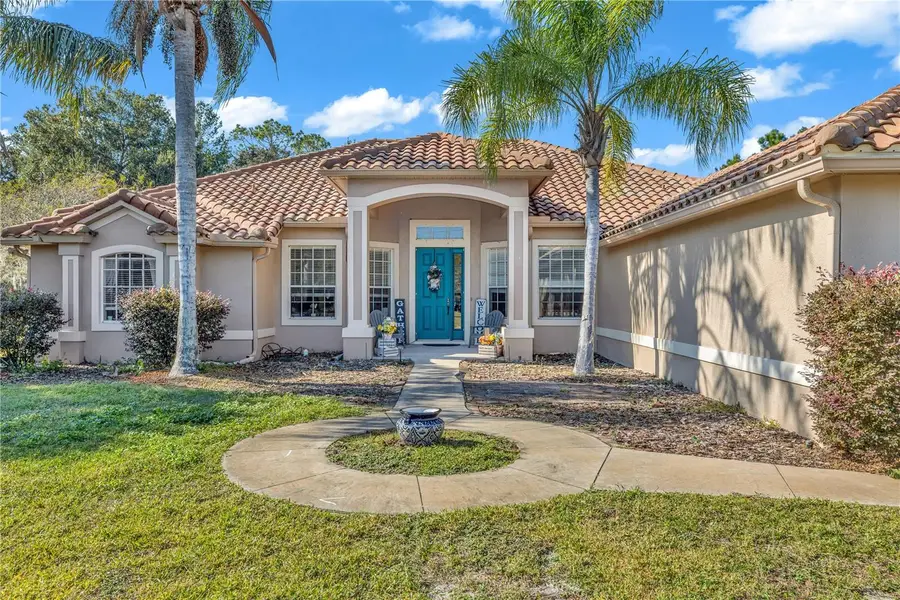 150 Sheryl Drive, Deltona, FL 32738 - Image #2