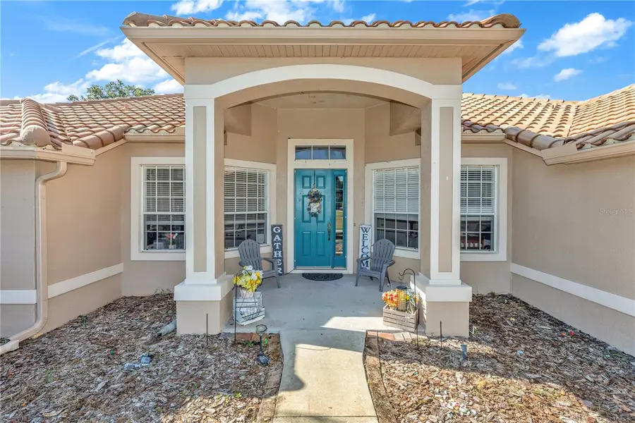 150 Sheryl Drive, Deltona, FL 32738 - Image #3