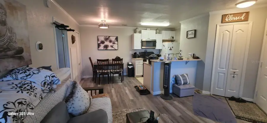 2569 Grassy Point Drive #113, Lake Mary, FL 32746 - Image #3