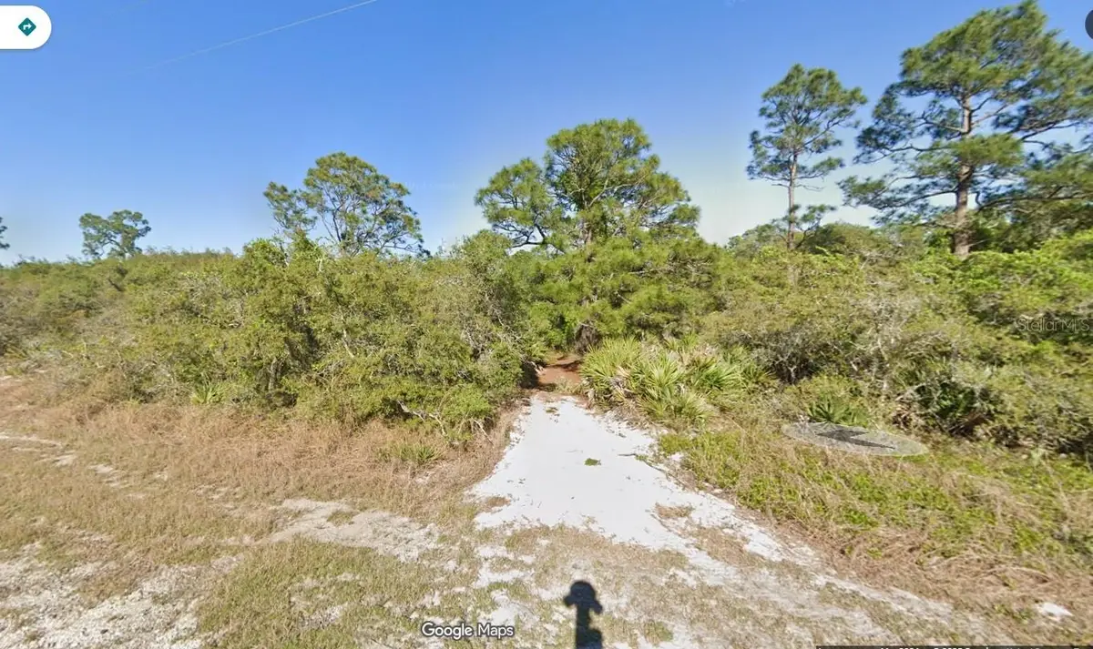 365 Pershing Avenue, Lake Placid, FL 33852 - Image #1