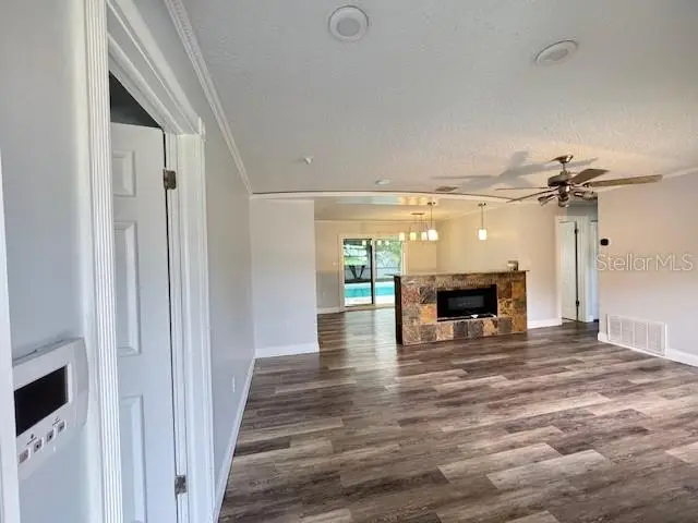 413 Citadel Drive, Altamonte Springs, FL 32714 - Image #3