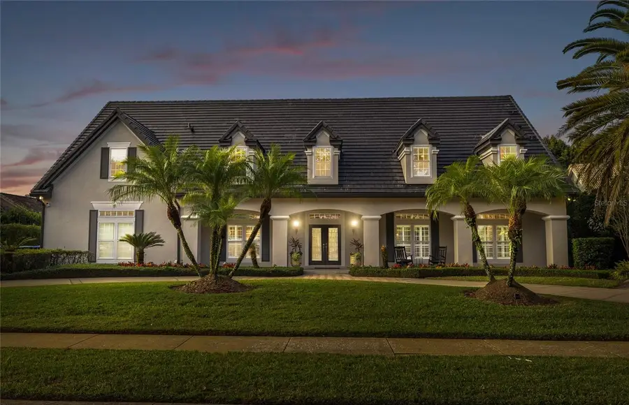 9146 Great Heron Circle, Orlando, FL 32836 - Image #3