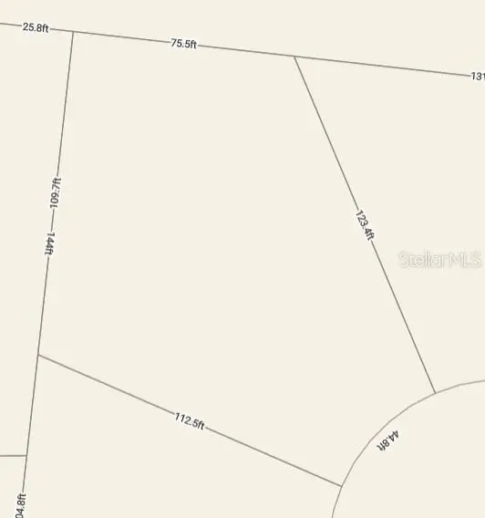 1206 Vernon Lane, Poinciana, FL 34759 - Image #2